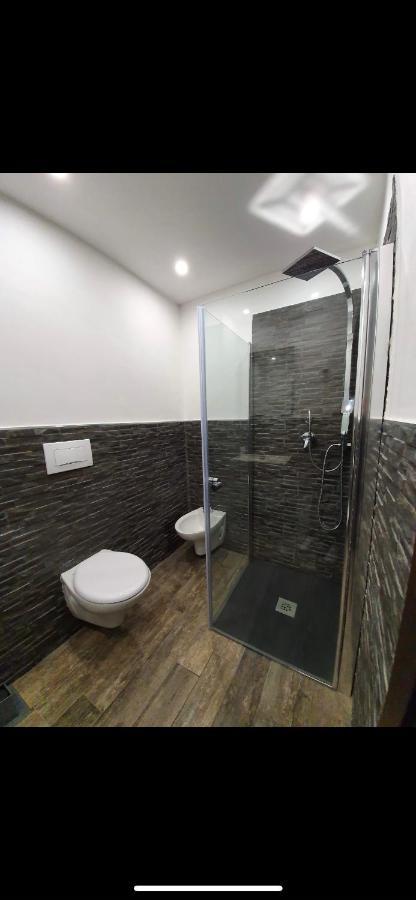 مبيت وإفطار بوسا Loft المظهر الخارجي الصورة
